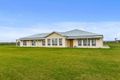 Property photo of 8 Brennan Court Millicent SA 5280