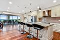 Property photo of 8 Brennan Court Millicent SA 5280
