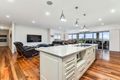 Property photo of 8 Brennan Court Millicent SA 5280