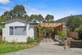 Property photo of 66 Mount Stuart Road Mount Stuart TAS 7000