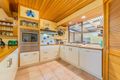 Property photo of 10 Heyley Avenue Ventnor VIC 3922