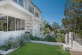 Property photo of 7 Valetta Street Manly QLD 4179