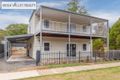 Property photo of 54 William Street Candelo NSW 2550