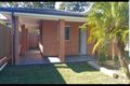 Property photo of 129 Starkey Street Killarney Heights NSW 2087