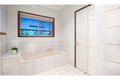 Property photo of 97-99 Captain Whish Avenue Morayfield QLD 4506