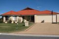 Property photo of 12 Abbeytown Circle Waikiki WA 6169