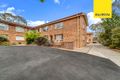 Property photo of 7/127 Madigan Street Hackett ACT 2602