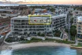 Property photo of 33/2 Doepel Street North Fremantle WA 6159