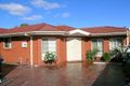 Property photo of 73A Noga Avenue Keilor East VIC 3033