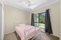 Property photo of 12 Ironbark Court Lake Macdonald QLD 4563