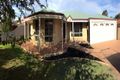 Property photo of 6 Kingfisher Terrace Australind WA 6233