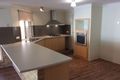 Property photo of 6 Kingfisher Terrace Australind WA 6233