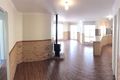 Property photo of 6 Kingfisher Terrace Australind WA 6233