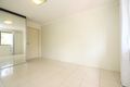 Property photo of 35/2 Mulla Road Yagoona NSW 2199