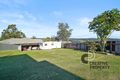 Property photo of 2 Braye Street Speers Point NSW 2284