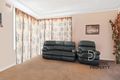Property photo of 2 Braye Street Speers Point NSW 2284