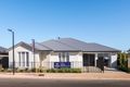 Property photo of 7 Cleveland Road Eyre SA 5121