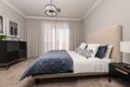 Property photo of 7 Cleveland Road Eyre SA 5121
