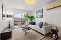 Property photo of 35/30 Lillimur Road Ormond VIC 3204
