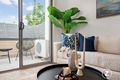 Property photo of 35/30 Lillimur Road Ormond VIC 3204