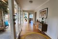 Property photo of 66 Mount Stuart Road Mount Stuart TAS 7000