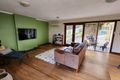 Property photo of 66 Mount Stuart Road Mount Stuart TAS 7000
