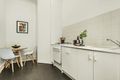Property photo of 6/32-38 George Street East Melbourne VIC 3002