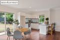 Property photo of 54 William Street Candelo NSW 2550