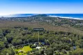 Property photo of 51-57 Cemetery Road Byron Bay NSW 2481