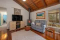 Property photo of 51-57 Cemetery Road Byron Bay NSW 2481