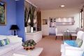 Property photo of 34/1 Waruda Street Kirribilli NSW 2061