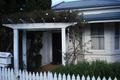 Property photo of 135 Beavers Road Northcote VIC 3070