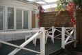 Property photo of 135 Beavers Road Northcote VIC 3070