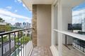 Property photo of 48/2-4 East Crescent Street McMahons Point NSW 2060