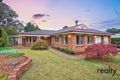 Property photo of 8 Thorncroft Close Bargo NSW 2574