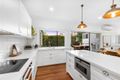 Property photo of 5 Phalerum Avenue Seven Hills QLD 4170