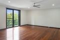 Property photo of 3 Wattle Place Sandy Beach NSW 2456