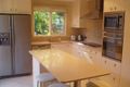 Property photo of 1 Curra Close Frenchs Forest NSW 2086