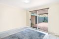 Property photo of 6/137 Burke Street East Side NT 0870