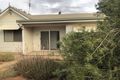 Property photo of 2E York Street Boulder WA 6432