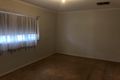 Property photo of 2E York Street Boulder WA 6432