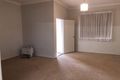 Property photo of 2E York Street Boulder WA 6432