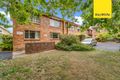 Property photo of 7/127 Madigan Street Hackett ACT 2602