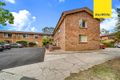 Property photo of 7/127 Madigan Street Hackett ACT 2602