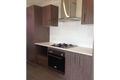 Property photo of 22 Carnarvon Court Pimpama QLD 4209
