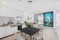 Property photo of 30913/24 Stratton Street Newstead QLD 4006