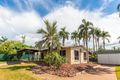 Property photo of 22 Bagshaw Crescent Gray NT 0830