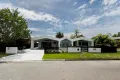 Property photo of 269 Junction Road Ruse NSW 2560