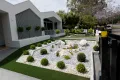 Property photo of 269 Junction Road Ruse NSW 2560