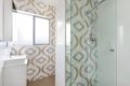 Property photo of 12/28 McDonald Street Freshwater NSW 2096